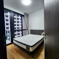 Park Colonial (D13), Condominium #465993121